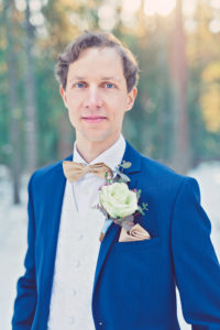 Bröllopsfotograf Skellefteå Umeå Örnsköldsvik