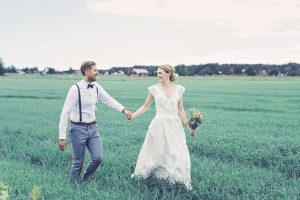 Fotograf Umeå Wedding photographer Sweden