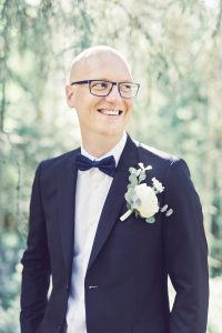 Fotograf Umeå Wedding photographer Sweden
