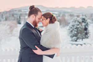 Bröllopsfotograf Umeå fotograf wedding photographer Sweden