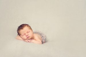 bebisfotografering bebisfoto fotograf umeå newborn