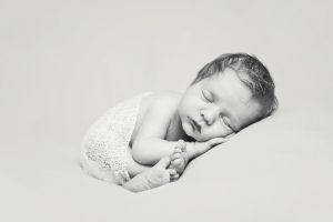 bebisfotografering bebisfoto fotograf umeå newborn
