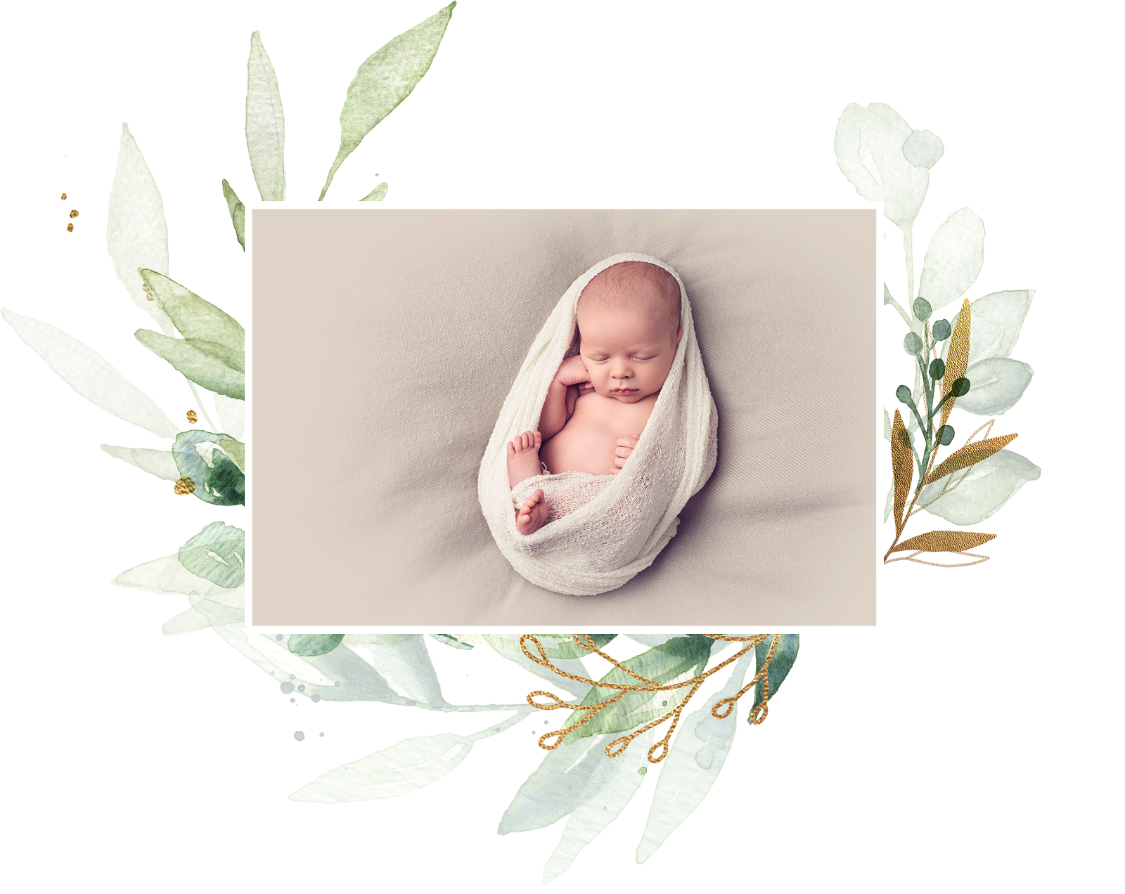 bebisfoto nyföddfotografering umeå bb umeå förlossningen NUS
