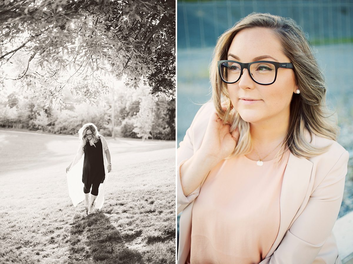 Fotograf: Erika Gerdemark