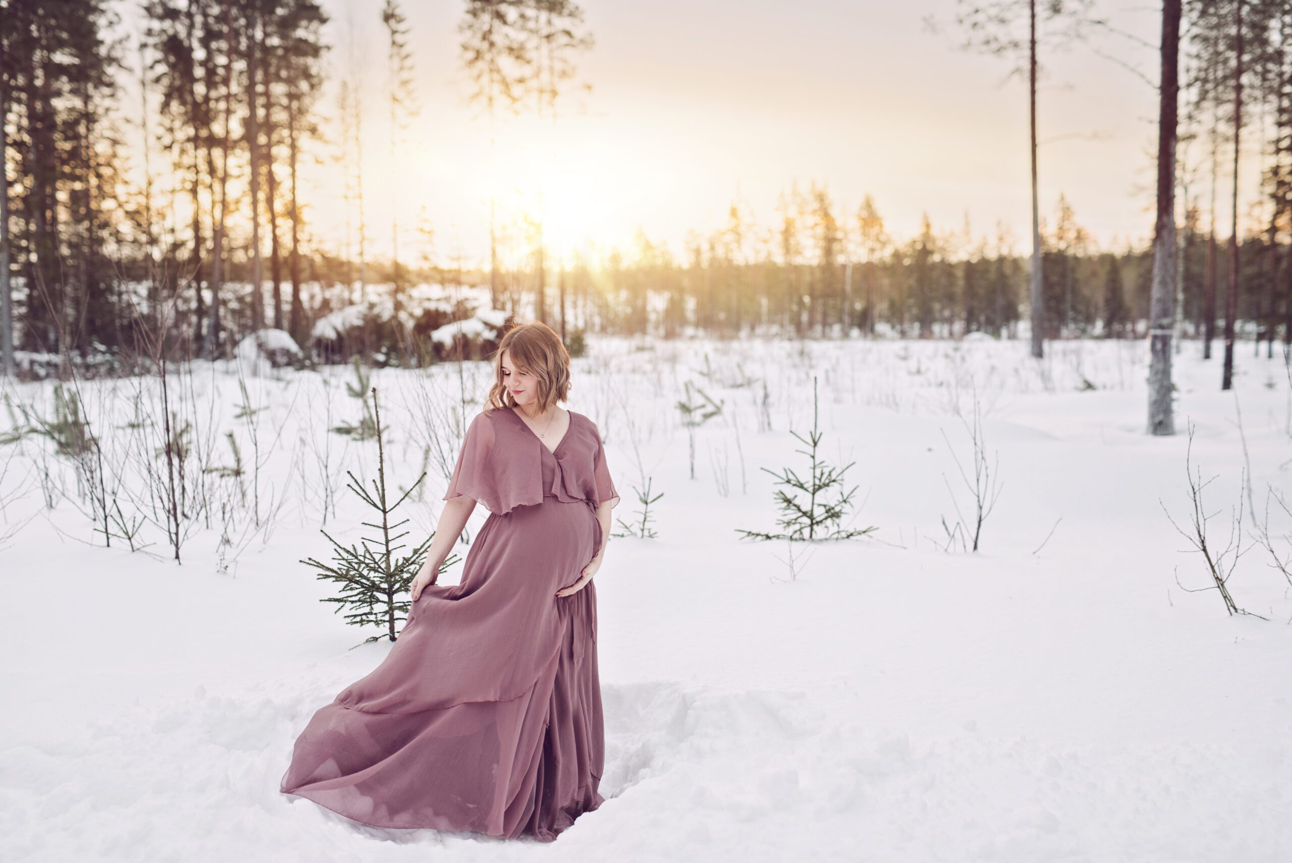https://sandraviklund.com/gratis-gravidfotografering