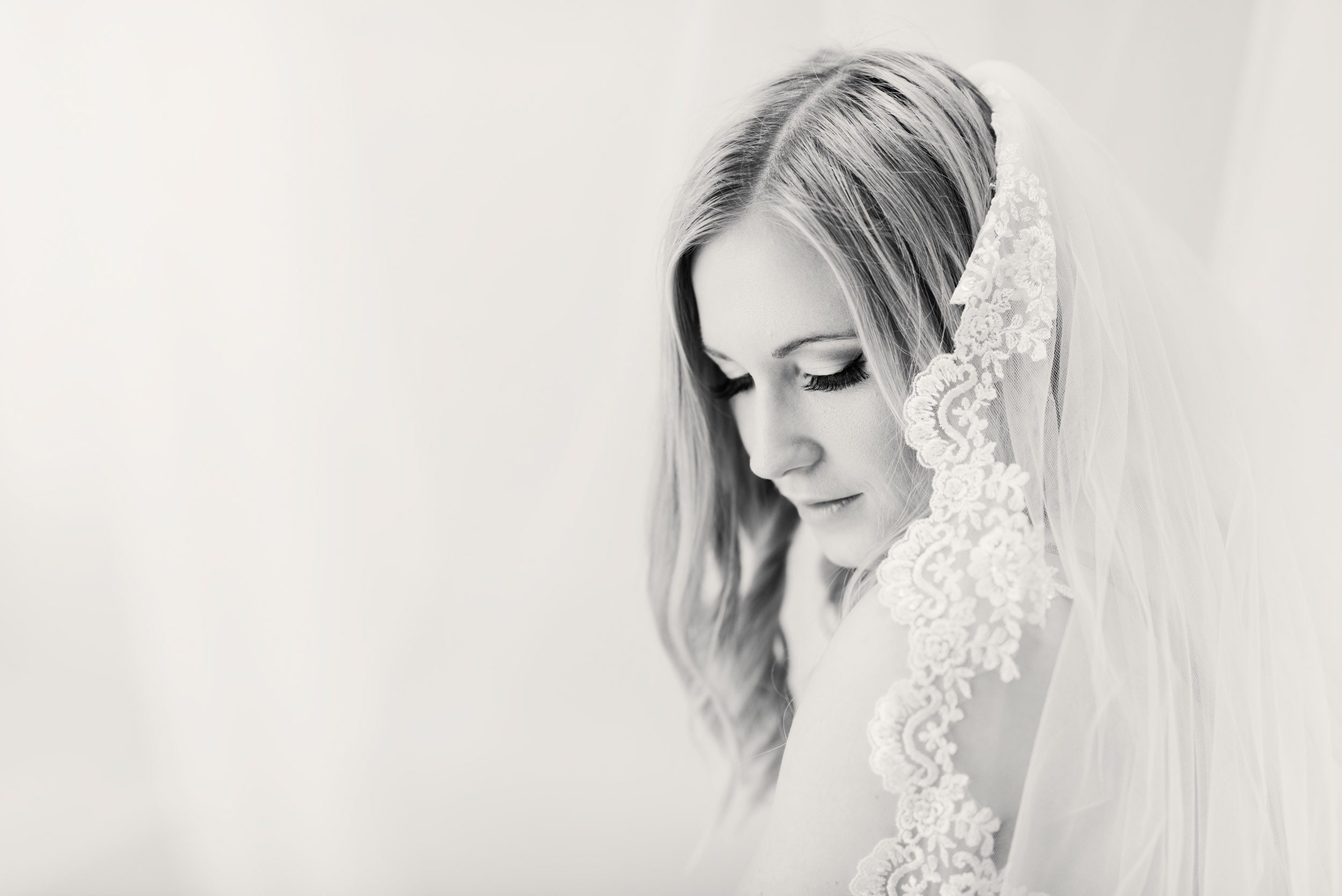 Boudoirfotografering boudoir foto fotograf Umeå